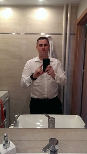 Najładniejsze zdjęcie użytkownika Pasqale - 