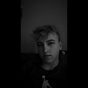 monochrome