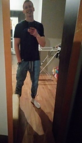 Najładniejsze zdjęcie użytkownika SkorpionDK - 