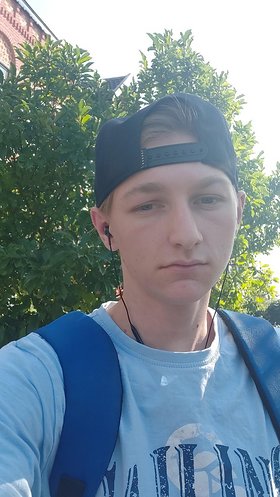Najładniejsze zdjęcie użytkownika BabyPlis - 