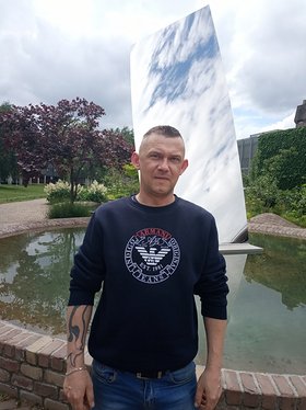 Najładniejsze zdjęcie użytkownika Spawaczheras1982 - 