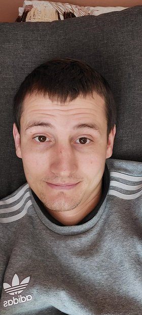 Najładniejsze zdjęcie użytkownika karmel916 - 