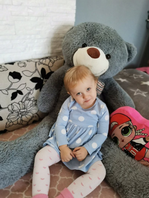 skin, textile, toy, baby, product, stuffed-toy, plush