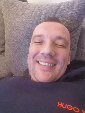 Najładniejsze zdjęcie użytkownika Kacperony