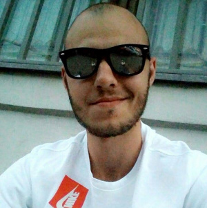 hair, selfie, cool, glasses, beard, sunglasses, goggles