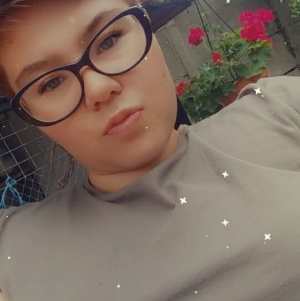selfie, cool, glasses, sunglasses