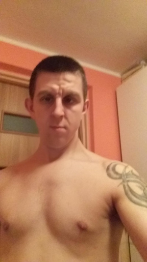 skin, selfie, muscle, dude, person