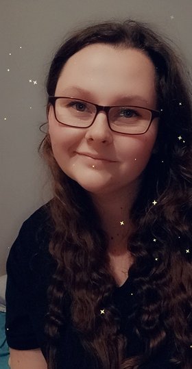 Najładniejsze zdjęcie użytkownika lemon1504 - 