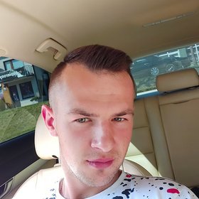 Najładniejsze zdjęcie użytkownika ChoromanskiJa - 