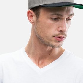 Najładniejsze zdjęcie użytkownika Kochanki92 - 