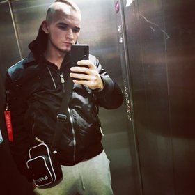 Najładniejsze zdjęcie użytkownika SkubiszewskiD - 