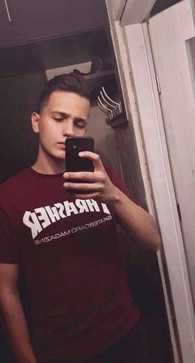 Najładniejsze zdjęcie użytkownika Kubu53628 - 