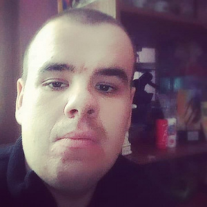 selfie, cool