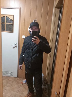 Najładniejsze zdjęcie użytkownika Xxradek66xX - 