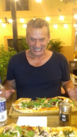 food, fast-food, meal