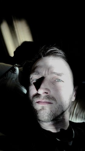 Najładniejsze zdjęcie użytkownika Topper - 