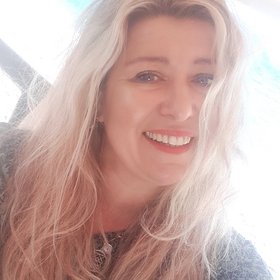 Najładniejsze zdjęcie użytkownika Filizanka - 