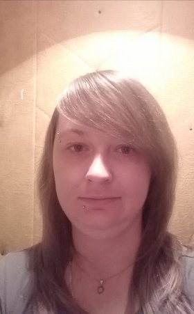 Najładniejsze zdjęcie użytkownika paulinka0188 - 