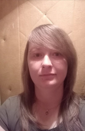 mouth, skin, selfie, fun, smile