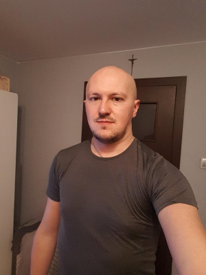 hair, cool, muscle, dude, beard, moustache