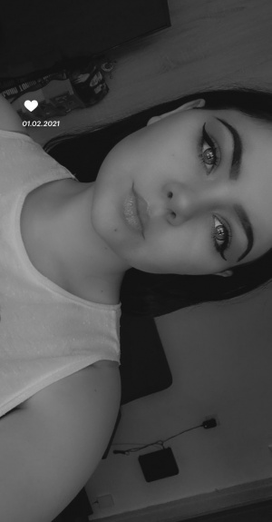 mouth, eyelash, skin, muscle, monochrome, model