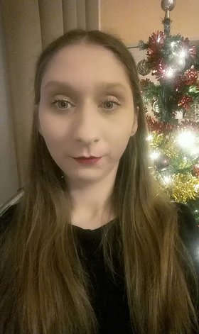 Najładniejsze zdjęcie użytkownika Landryneczka30 - 