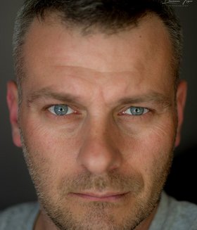 Najładniejsze zdjęcie użytkownika IwanskiP - 
