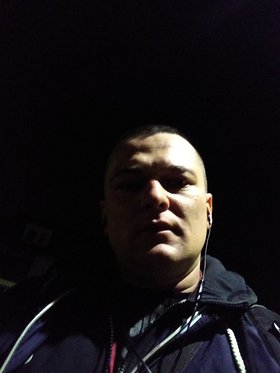 Najładniejsze zdjęcie użytkownika PMKmrX - 