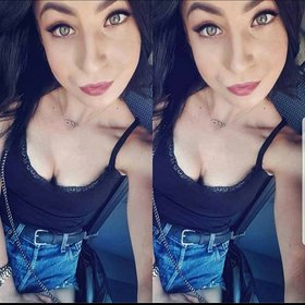 Najładniejsze zdjęcie użytkownika Monis13 - 