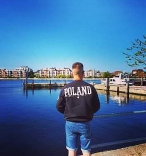 jeans, cool, sky, leisure, vacation, event