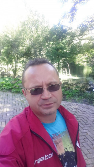 outerwear, smile, cool, glasses, leisure, vacation
