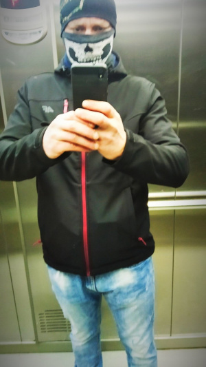 selfie, jacket, outerwear, jeans, cool, standing