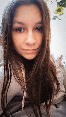 Najładniejsze zdjęcie użytkownika Pyziolka - 