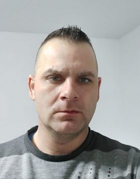 Najładniejsze zdjęcie użytkownika PawelPawelek1996 - 