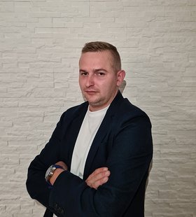 Najładniejsze zdjęcie użytkownika JK198932 - 