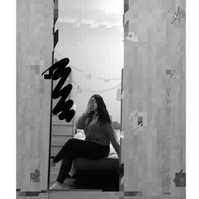 Najładniejsze zdjęcie użytkownika girlfuck - 