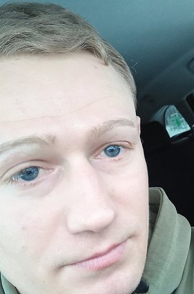 Najładniejsze zdjęcie użytkownika tysonboksgalan - 