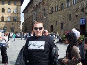 Najładniejsze zdjęcie użytkownika romko0219 - 