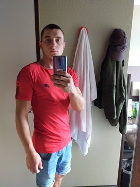 Najładniejsze zdjęcie użytkownika Wojciech2333 - 