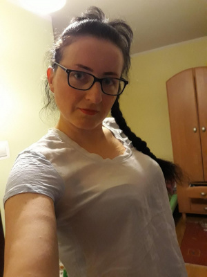 fun, cool, glasses