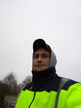 Najładniejsze zdjęcie użytkownika ChelseaLondon2 - 