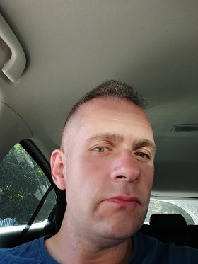 Najładniejsze zdjęcie użytkownika xxBeautifulMen82xx - 