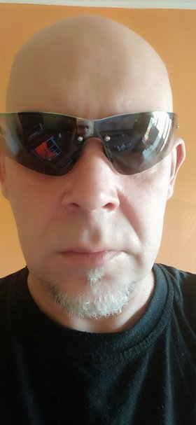 Najładniejsze zdjęcie użytkownika Andre1973 - 