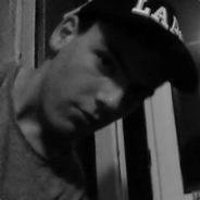 Najładniejsze zdjęcie użytkownika Blackelelelele - 