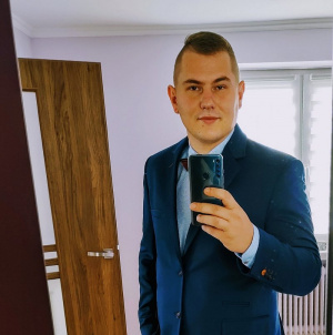 jacket, outerwear, tie, blazer