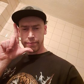 Najładniejsze zdjęcie użytkownika SaWiCkAs - 