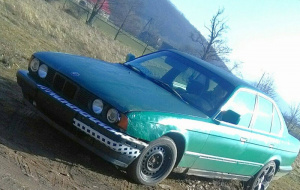 vehicle, car