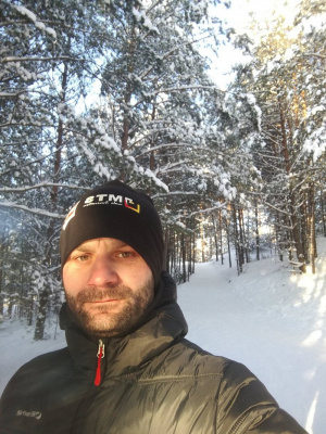 hair, jacket, outerwear, beard, moustache, beanie
