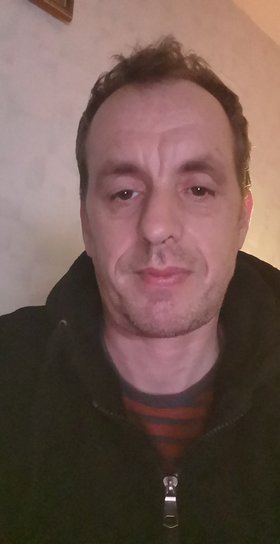 Najładniejsze zdjęcie użytkownika JaroslawDr