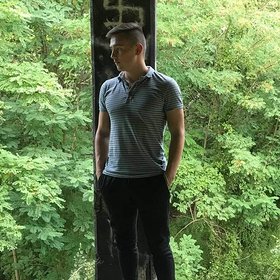 Najładniejsze zdjęcie użytkownika Lucek19100 - 